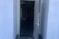 Dom 3 pokoi 101 m² Lisky, Ukraina