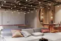 Wohnkomplex Pearl House III