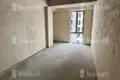 Wohnung 2 zimmer 65 m² Jerewan, Armenien