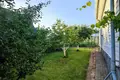 Casa 3 habitaciones 82 m² Haranski sielski Saviet, Belarús