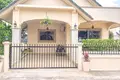 Casa 3 habitaciones  en Pattaya City, Tailandia