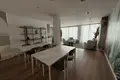Appartement 2 chambres 73 m² Dos Hermanas, Espagne