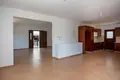 Casa 3 habitaciones 168 m² Germasogeia, Chipre