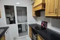Apartamento 3 habitaciones 98 m² Dos Hermanas, Španjolska