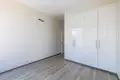 2 bedroom apartment 96 m² Paphos Municipality, Cyprus