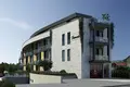 Квартира 1 спальня 52 м² Тиват, Черногория