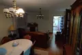 Дом 3 спальни 255 м² Valongo do Vouga, Португалия