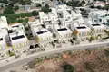 3 bedroom apartment 164 m² Konia, Cyprus