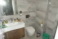 3 room apartment 90 m² Mahmutlar, Turkey