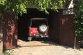 Dom 3 pokoi 230 m² Krimovice, Czarnogóra