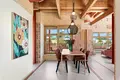 Mieszkanie 3 pokoi 488 m² Orihuela, Hiszpania