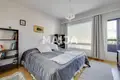 Wohnung  Empo, Finnland