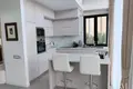 Villa de 2 habitaciones 160 m² Tivat, Montenegro