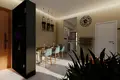 Квартира 2 спальни 81 м² Гермасойя, Кипр