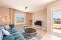Appartement 4 chambres  San Pedro Alcantara, Espagne