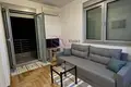 1 room studio apartment 28 m² in Podgorica, Montenegro