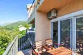 Villa de 4 dormitorios 148 m² Tivat, Montenegro