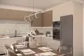 Wohnung 2 Schlafzimmer 104 m² Paphos, Zypern