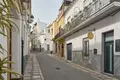Casa 5 habitaciones 412 m² Mijas, Španjolska