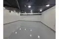 Warehouse 555 m² in City of Zagreb, Croatia