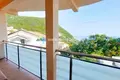 Casa 3 habitaciones 118 m² Seoca, Montenegro
