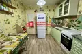 Mieszkanie 1 pokój 35 m² Grodno, Białoruś