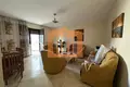 Mieszkanie 3 pokoi 102 m² Bashkia Durres, Albania