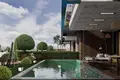 Casa 4 habitaciones 443 m² Región del Mediterráneo, Turquía