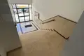 3 bedroom apartment 60 m² Dos Hermanas, Spain