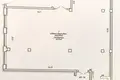 Магазин 2 комнаты 154 м² в Минске, Беларусь