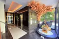 1-bedroom apartment in Alanya, long-term contract