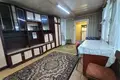 Casa 2 habitaciones 36 m² Msinskaa, Rusia