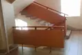 Офис 215 м² Москва, Россия