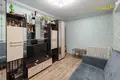 Wohnung 45 m² Minsk, Belarus
