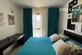 1 bedroom apartment 42 m² Guia de Isora, Spain