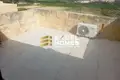 Дом 6 спален  Сан Лоренц, Мальта
