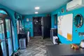3 bedroom house  Foinikaria, Cyprus