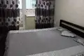Apartamento 4 habitaciones 106 m² Óblast de Poltava, Ucrania