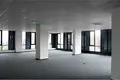 Pomieszczenie biurowe 368 m² Sofia, Bułgaria