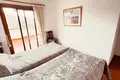 Apartamento 2 habitaciones 80 m² Arona, Španjolska