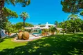 5 bedroom villa 450 m² Loule, Portugal