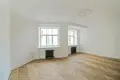 Wohnung 4 zimmer 132 m² Riga, Lettland