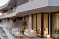 Квартира 4 комнаты 100 м² Фуэнхирола, Испания