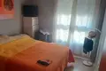 Mieszkanie 3 pokoi 153 m² Arona, Hiszpania