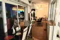 3 bedroom apartment 66 m² Benalmadena, Spain