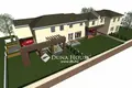 House 2 bathrooms 125 m² in Budapest, Hungary