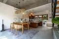 Villa de 2 dormitorios  Tibubeneng, Indonesia