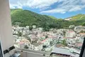 Квартира 3 спальни 107 м² Будва, Черногория