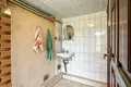 Дом 157 м² Gervenupis, Литва