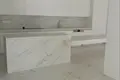 Haus 4 Schlafzimmer 374 m² Agios Tychonas, Zypern
